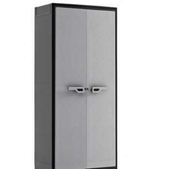 Spinta Titan Multispace Cabinet
