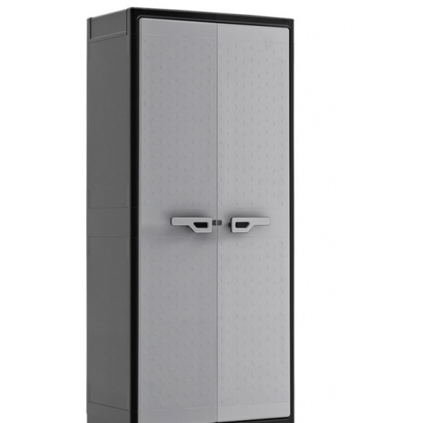 Spinta Titan Multispace Cabinet Spinta Titan Multispace Cabinet