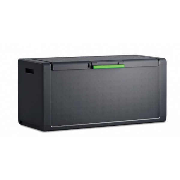 Skrynia Moby Chest 300L Skrynia Moby Chest 300L