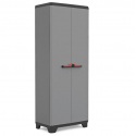 Spinta Stilo High Cabinet