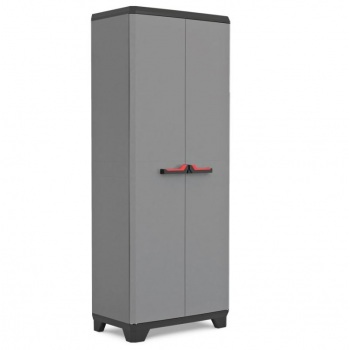 Spinta Stilo High Cabinet