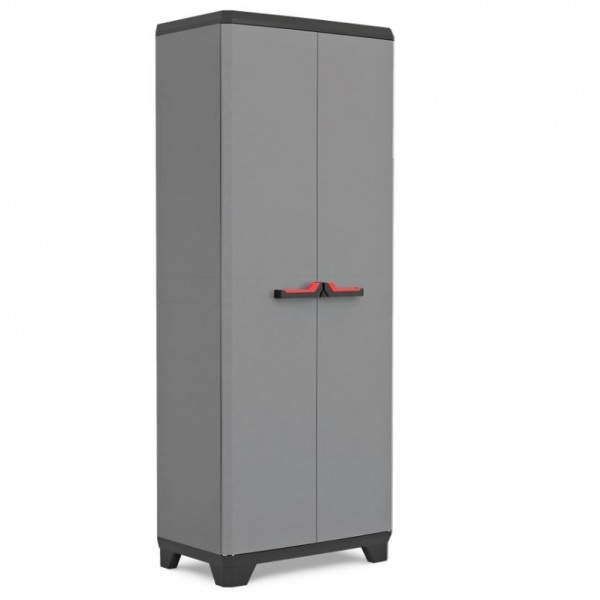 Spinta Stilo High Cabinet Spinta Stilo High Cabinet