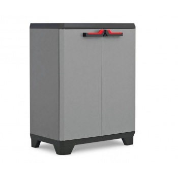 Spinta Stilo Low Cabinet