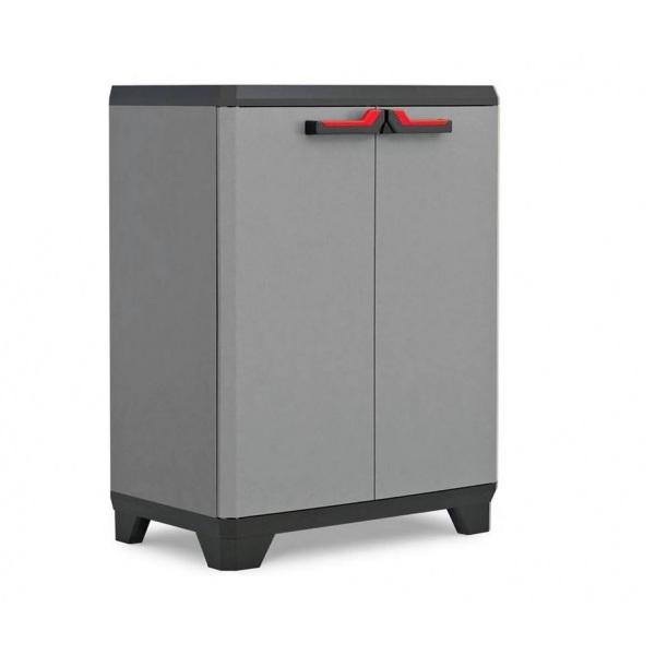 Spinta Stilo Low Cabinet Spinta Stilo Low Cabinet
