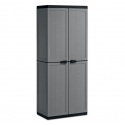 Spinta Jolly Utility cabinet Dark Grey