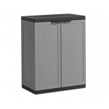 Spinta Jolly Low cabinet...