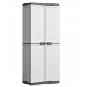 Spinta Jolly Utility cabinet White