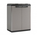 Konteineris Split Cabinet Basic