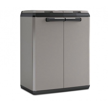 Konteineris Split Cabinet Basic