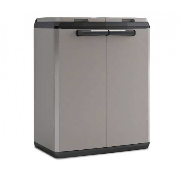 Konteineris Split Cabinet Basic Konteineris Split Cabinet Basic