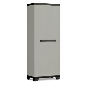 Spinta Planet Multipurpose cabinet