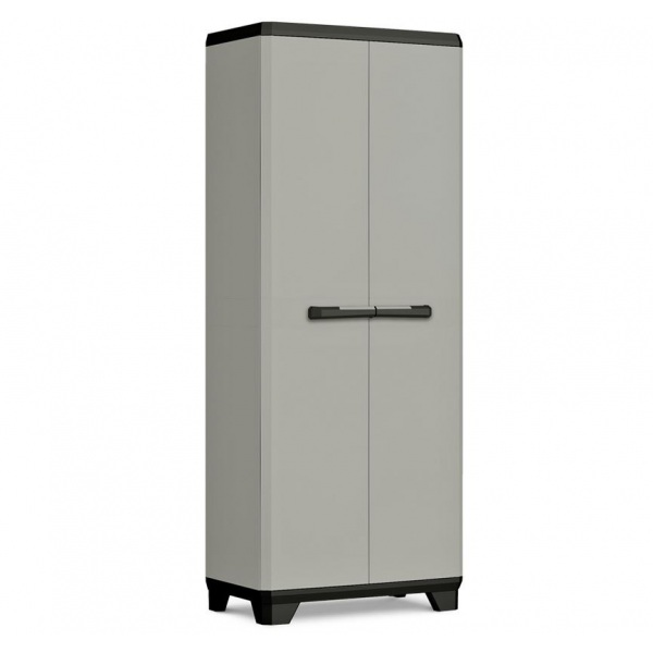 Spinta Planet Multipurpose cabinet Spinta Planet Multipurpose cabinet