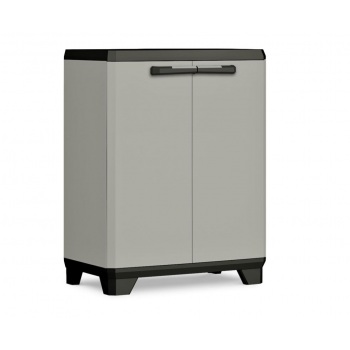 Spinta Planet Base cabinet