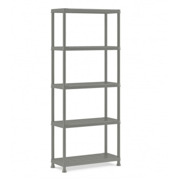 Stelažas Planet Shelf 75/5