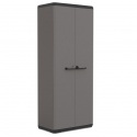 Spinta PIU Utility Cabinet