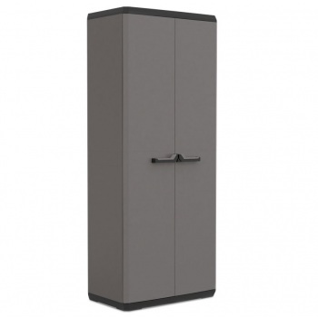 Spinta PIU Utility Cabinet