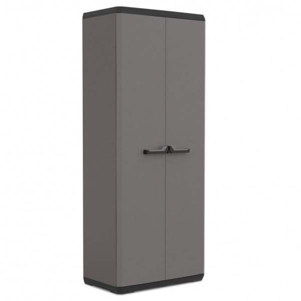 Spinta PIU Utility Cabinet Spinta PIU Utility Cabinet