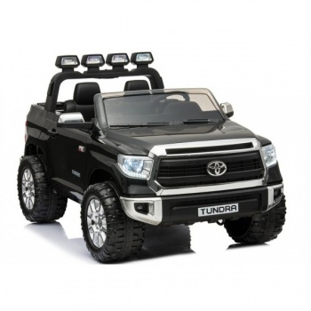 Elektromobilis TOYOTA...