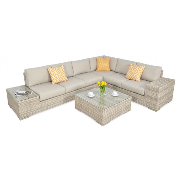 Baldų komplektas Avocado beige Baldų komplektas Avocado beige