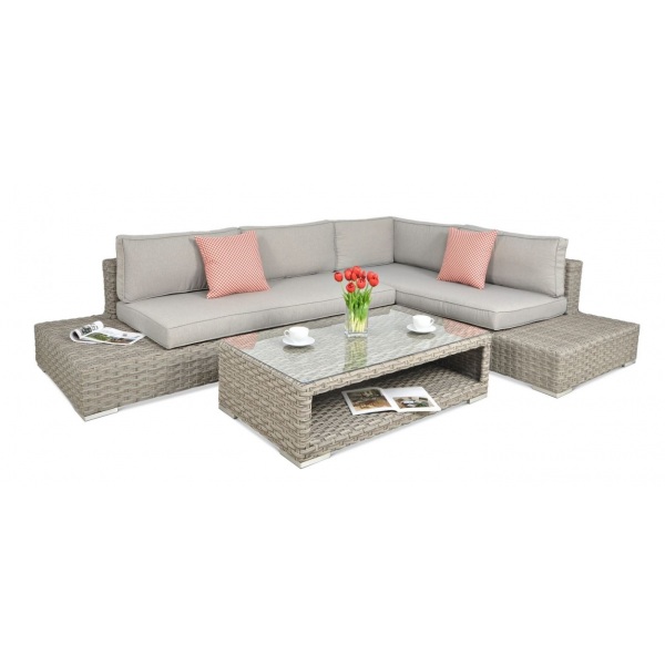Baldų komplektas Verona Premium Beige Baldų komplektas Verona Premium Beige