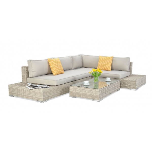Baldų komplektas Verona Basic Beige Baldų komplektas Verona Basic Beige