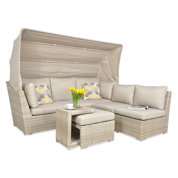 Baldų komplektas Corso Relax Beige Baldų komplektas Corso Relax Beige