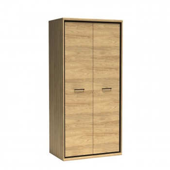 Spinta Mediolan M-1 Partition