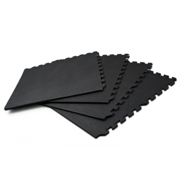 Danga treniruotėms Puzzle