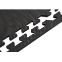 Danga treniruotėms Puzzle