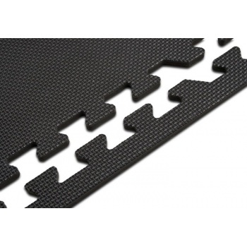 Danga treniruotėms Puzzle