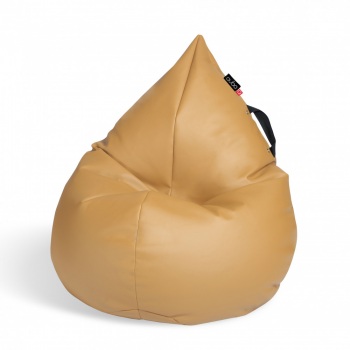 Qubo™ Splash Drop Peach...
