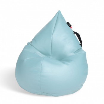 Qubo™ Splash Drop Polia...