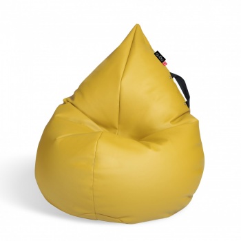 Qubo™ Splash Drop Pear SOFT...