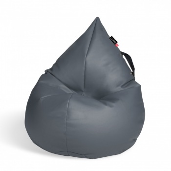 Qubo™ Splash Drop Fig SOFT...