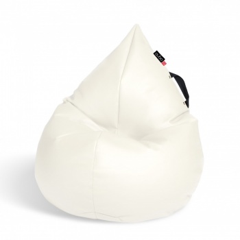 Qubo™ Splash Drop Coconut...