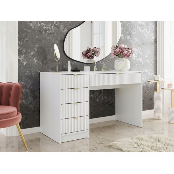 Modernus stalas 120 x 55 x...