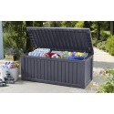 Rockwood Box 570L