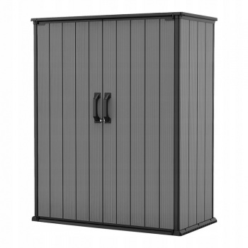 Keter spinta 73,6 x 140 cm