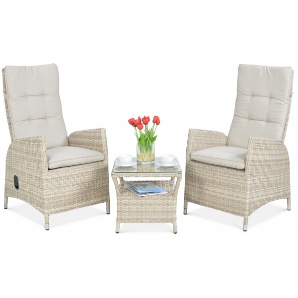 Baldų komplektas Malta Duo Beige Baldų komplektas Malta Duo Beige