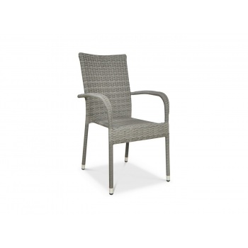 Kėdė Fiesta Grey