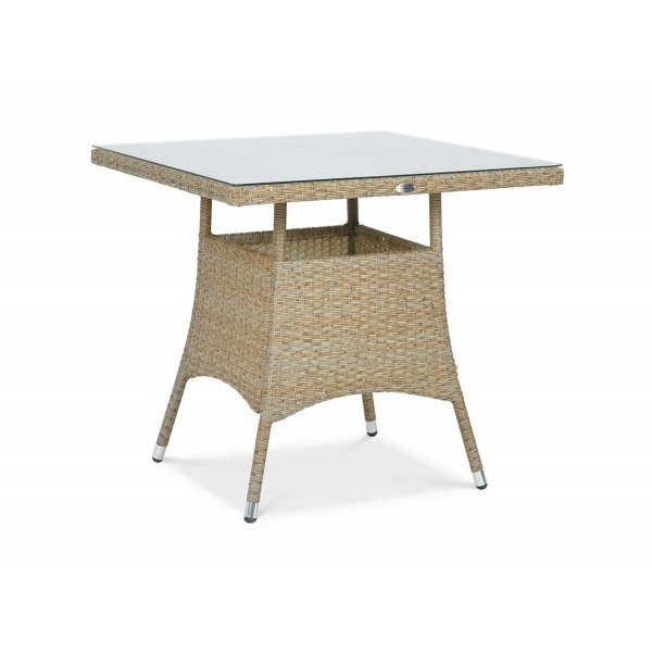 Stalas Lugo Beige Stalas Lugo Beige