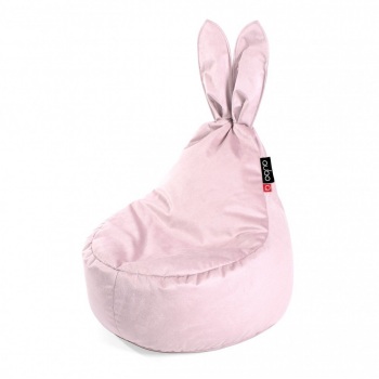 Qubo™ Baby Rabbit Petale...
