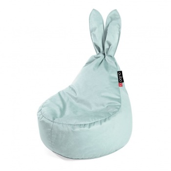 Qubo™ Baby Rabbit Menthe...