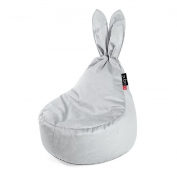 Qubo™ Baby Rabbit Lune...