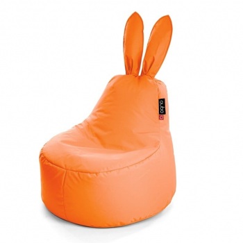 Qubo™ Baby Rabbit Mango POP...