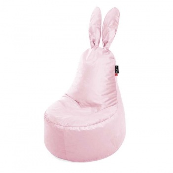 Qubo™ Mommy Rabbit Petale...