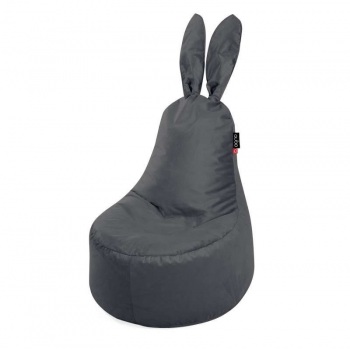 Qubo™ Mommy Rabbit Roche...