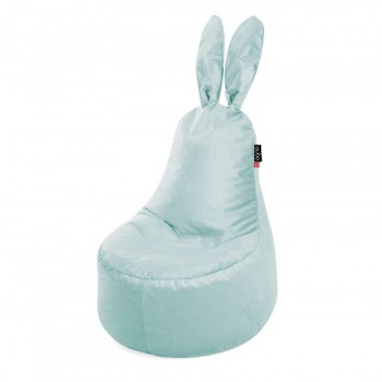 Qubo™ Mommy Rabbit Menthe...