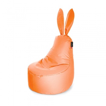 Qubo™ Mommy Rabbit Mango...