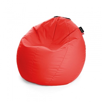 Qubo™ Comfort 80 Strawberry...
